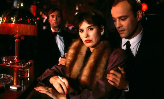 die zwei erben bringt sterben