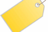 tag der streuobstwiese 2025