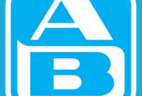 ab wann kann man gntm finale tickets kaufen 2025 ab wann kann man gntm finale tickets kaufen 2025