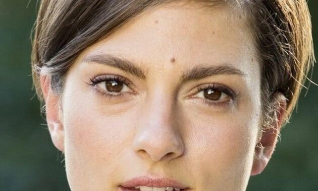 laura de boer ehemann