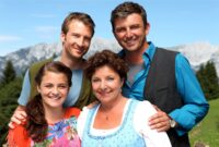 fantag bergdoktor 2025