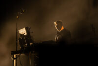 yann tiersen konzert 2025