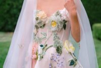 hochzeitskleider trend 2025 hochzeitskleider trend 2025