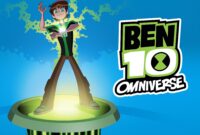 ben zucker konzert 2025 berlin ben zucker konzert 2025 berlin