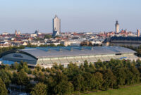 andreas gabalier leipzig 2025