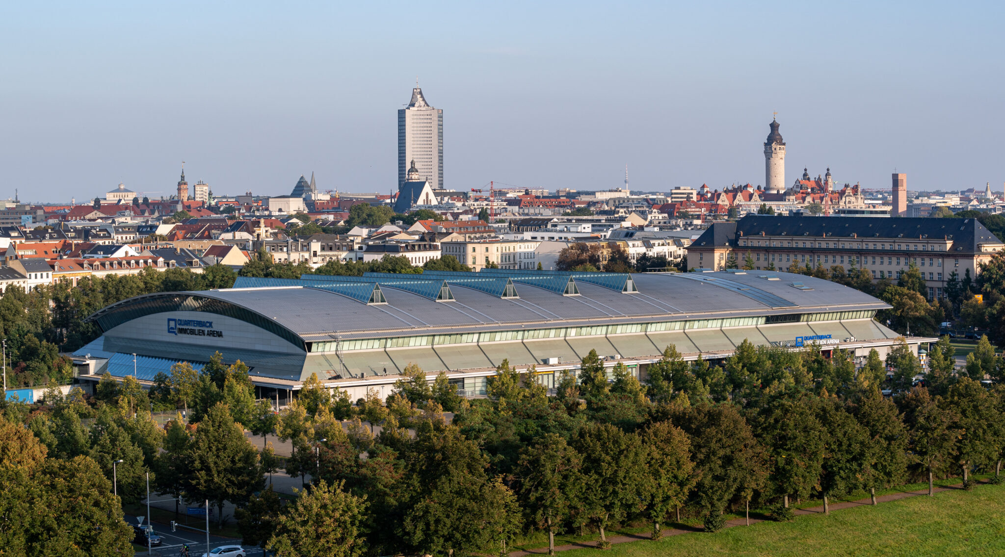  Andreas Gabalier - Ein Hulapalu Auf Uns - Arena Ticket Bildidee 
