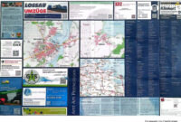 hafentage wolgast 2025 hafentage wolgast 2025