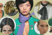 hobbykünstlermarkt 2025