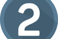 2. bundesliga tennis damen 2025 2. bundesliga tennis damen 2025