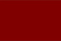 was ändert sich 2025 beim fernsehen was ändert sich 2025 beim fernsehen