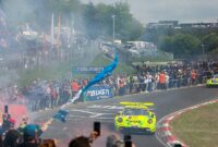 24h-rennen spa 2025 24h-rennen spa 2025