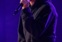 justin bieber world tour 2025 justin bieber world tour 2025