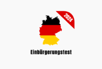 einbürgerungstest nürnberg termine 2025