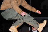 fackelumzug bollschweil 2025 fackelumzug bollschweil 2025