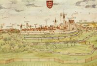 weißenhorn veranstaltungen 2025