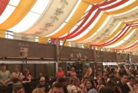 wann ist flohmarkt in aschaffenburg volksfestplatz 2025 wann ist flohmarkt in aschaffenburg volksfestplatz 2025