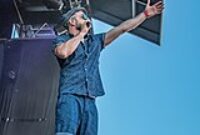 fünf sterne deluxe 2025