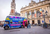 gaffenberg festival 2025 programm gaffenberg festival 2025 programm