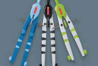 brunnen tischkalender 2025 brunnen tischkalender 2025