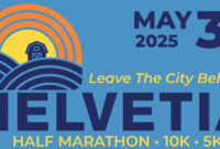 cuxhaven halbmarathon 2025 cuxhaven halbmarathon 2025