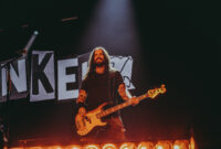 böhse onkelz 2025 stuttgart