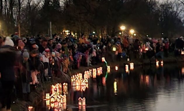 blutenburg weinfest 2025