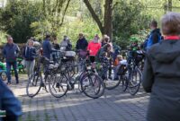 emsdettener acht 2025 emsdettener acht 2025