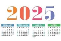 tonnenabschlagen 2025 termine tonnenabschlagen 2025 termine