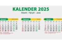 wann ist kw 27 2025 wann ist kw 27 2025