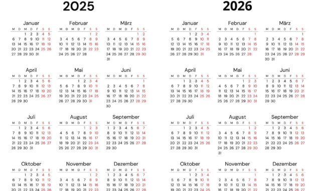 2026 passport engine