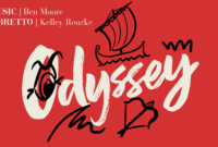 fischerfest vrsar 2025