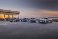 audi treffen 2025 termine audi treffen 2025 termine