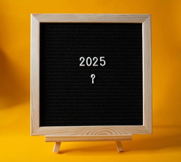  Kindergeld 2025: Höhe, Termine & Berechtigte im Überblick 