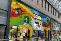 freizeitpark neuheiten 2025