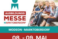 ausbildungsmesse lichtenfels 2025 ausbildungsmesse lichtenfels 2025