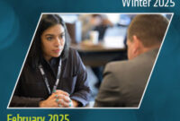 dav winterprogramm 2025