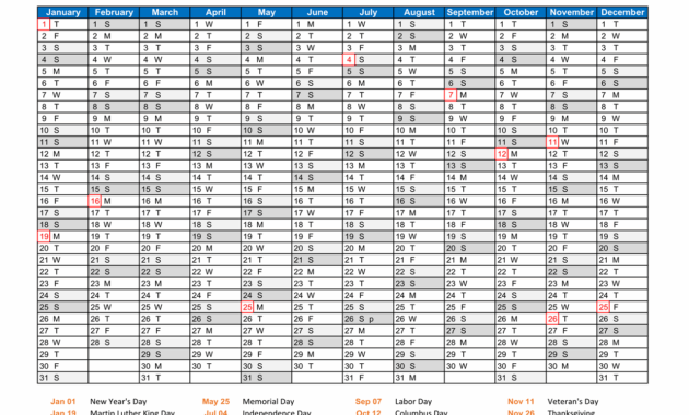 2026 hyundai palisade calligraphy price