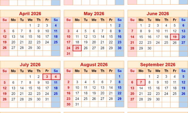 2026 ucl final tickets