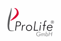 ausbildung ingolstadt 2025 ausbildung ingolstadt 2025