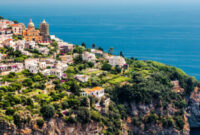 amalfiküste rundreise 2025 amalfiküste rundreise 2025