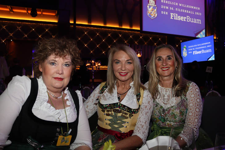  Foto zu 230210filserball080 