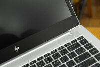 hp gutscheincode 2025