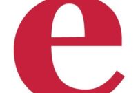 e-zigaretten verbot 2025 e-zigaretten verbot 2025