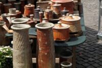 töpfermarkt greifswald 2025 töpfermarkt greifswald 2025