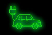 besteuerung elektrofahrzeuge 2025