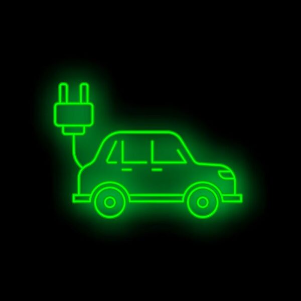  Versteuerung e Auto 2025 - Regeln, Förderungen, Vorteile ☀️ 