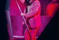 festspielfrühling rügen 2025