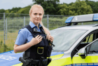 bundespolizei bewerbungsfrist 2025 mittlerer dienst bundespolizei bewerbungsfrist 2025 mittlerer dienst