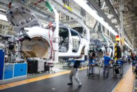 werksurlaub wolfsburg 2025 werksurlaub wolfsburg 2025