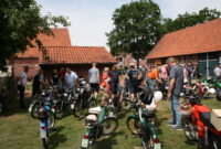 hofmeister bietigheim oldtimertreffen 2025